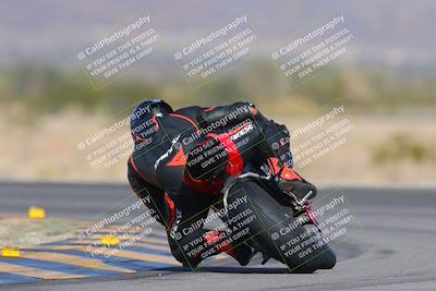 media/Dec-09-2023-SoCal Trackdays (Sat) [[76a8ac2686]]/Turn 14 Backside (1050am)/